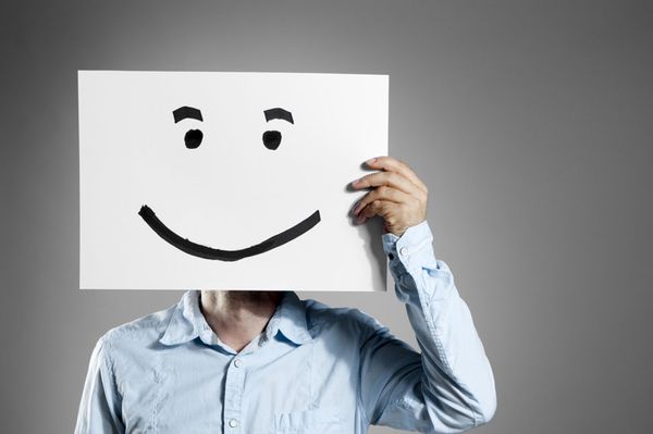 Boldogság, gyere haza