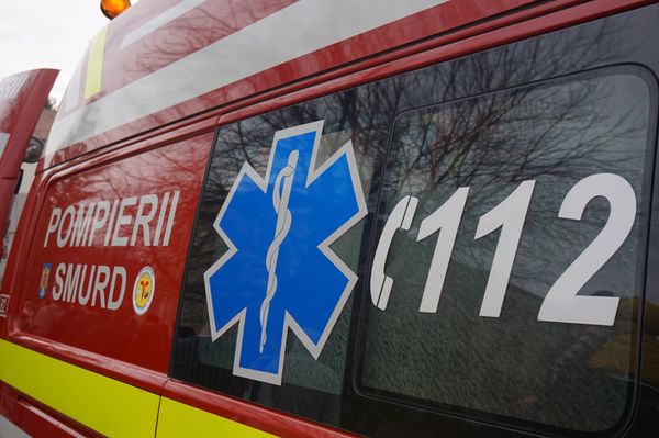 314 fertőzött van a megyében