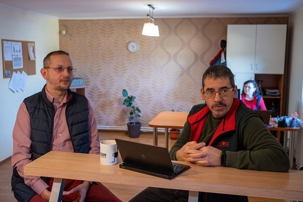 Hogyan ne rontsuk el egy cég digitalizációját?