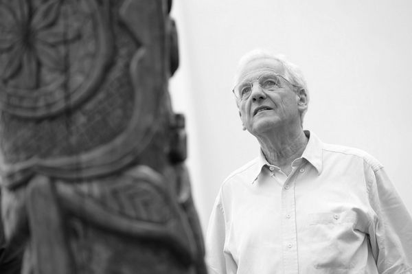 Elhunyt Sólyom László, Magyarország volt köztársasági elnöke