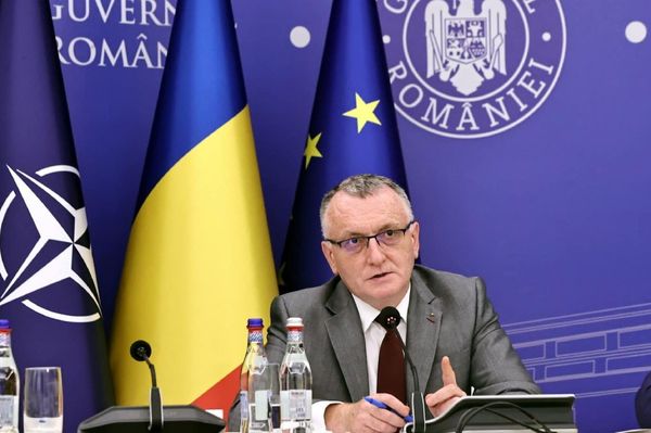 Lemondott az oktatási miniszter
