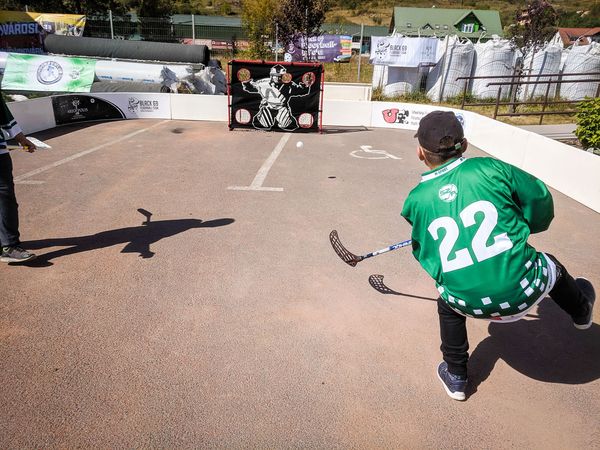 Megszavazták a havi 150 lejt a versenysportoló gyerekeknek