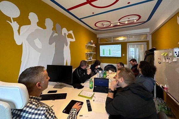 Kiket díjaznak az idei sportgálán?