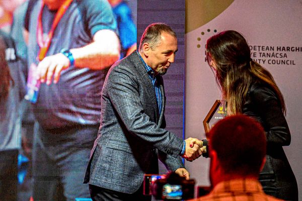 Amikor az Európa-bajnoki ezüstérem sem elég