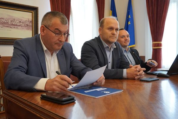 Az FK szerint nevetséges a pályázatuk elutasításának oka