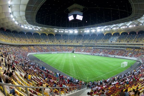 Nincs még vége a veszélyhelyzetnek, de