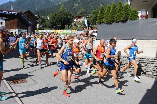 Világbajnokságon vett részt Nagy Elemér