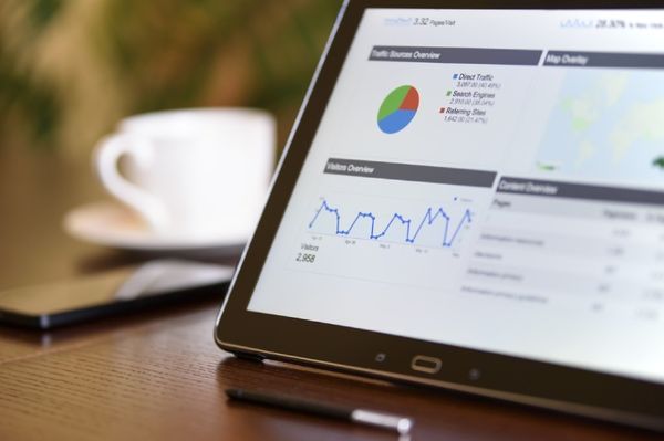 Több mint 9 ezer fővel nőtt Románia lakossága