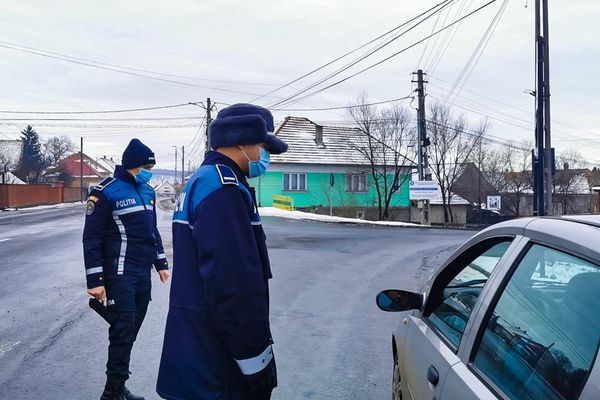 Könnyebb lesz a közúti bírságot rendezni