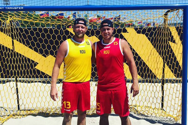 Európa-bajnokságon jártak a Szejke SK játékosai