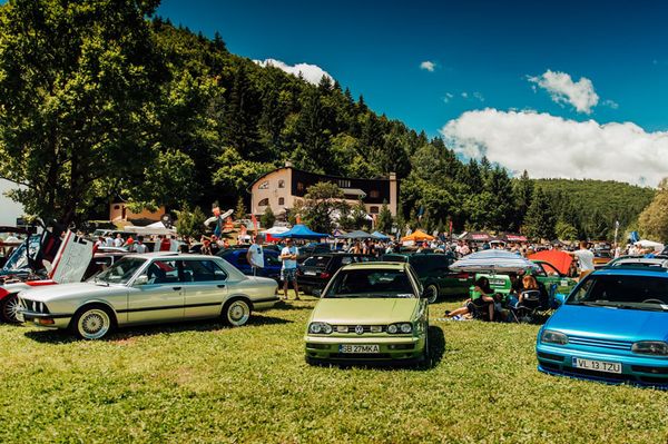 Megnézheted az utca királyait