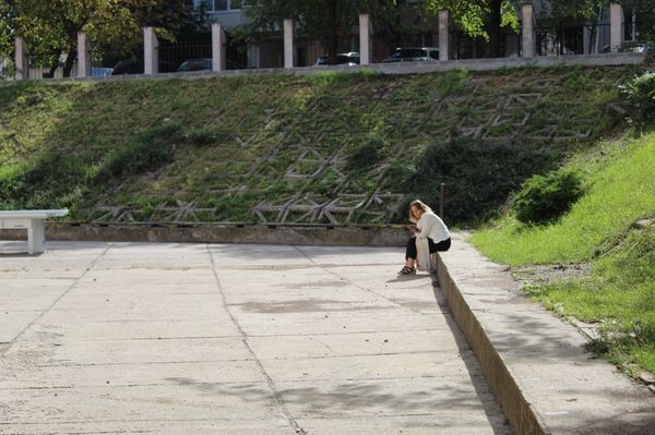 Merre tovább, nyolcadikos?