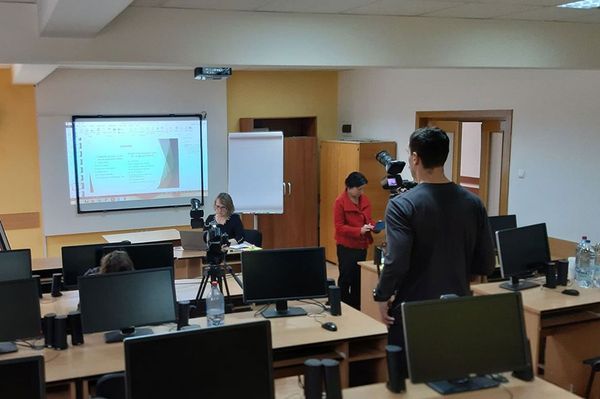 Tanulhatsz az Erdély tévén