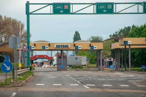 Erre figyelj, ha Magyarországra mész