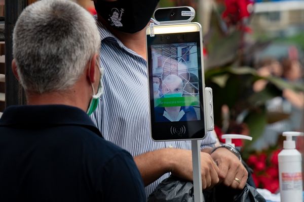 26 halottnál tartunk a megyében