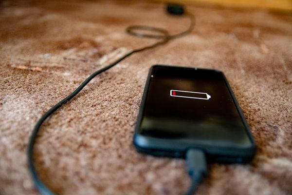 Négy napig lesz áramszünet ezen a településen