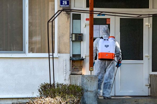 Mutyit kiált az RMDSZ, a városháza cáfol