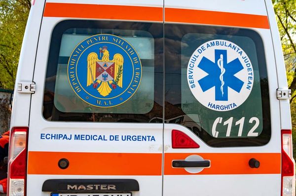 Öten vesztették életüket a vírus miatt a megyében