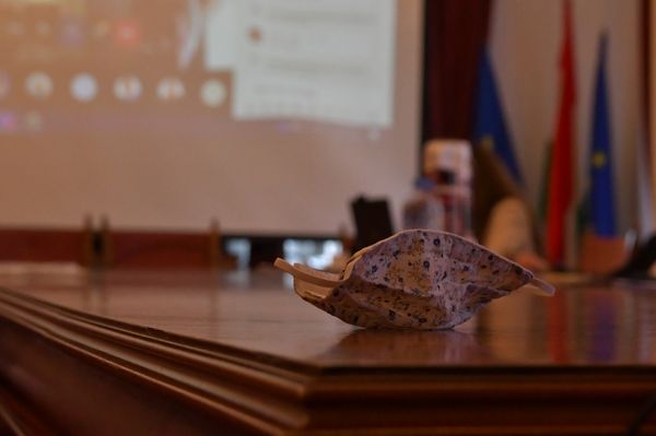 Újabb intézkedéseket hoztak a vesztegzár elkerülése érdekében