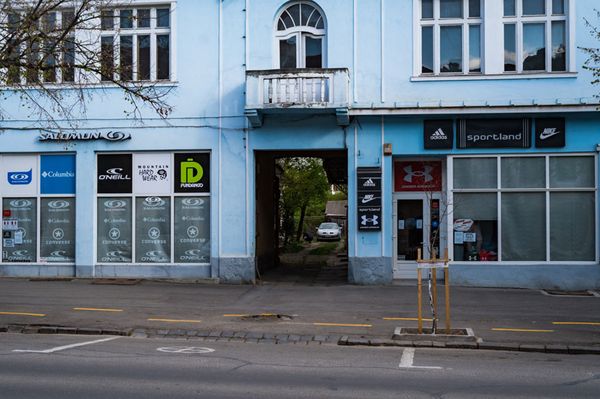 Harc a túlélésért. A koronavírus áldozata: a gazdaság