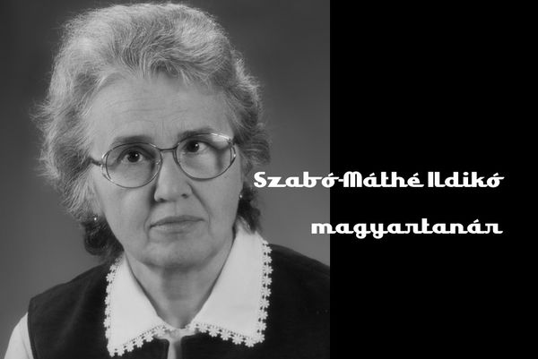 Ti vagytok a jövő tanítói