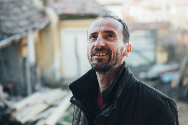 Ez nem csak a házi feladatról és a nagy iskolatáskáról szól