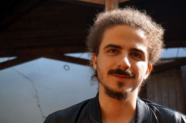 Minden csak eszköze annak, hogy célba érjen az üzenet