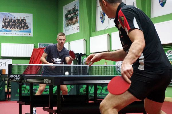 Az utolsó pillanatban halasztottak a Szuperligában