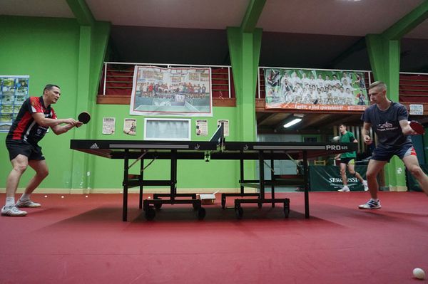 Halasztottak az Európa Kupában