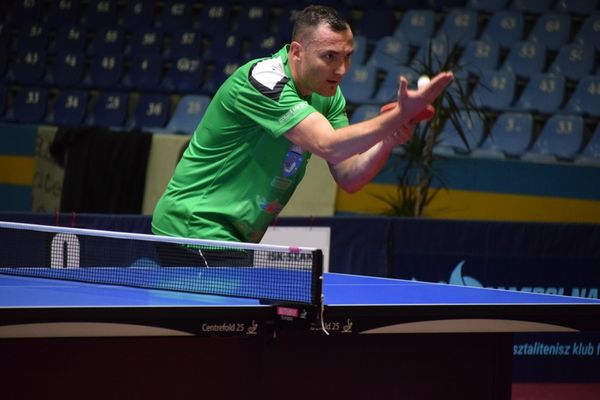 Már a kínaiak is Udvarhelyről szerválnának!