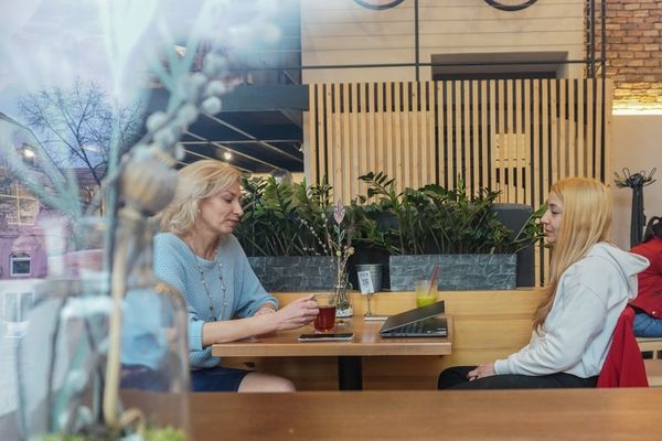 Nem élet-halál kérdés az érettségi, sem a kisérettségi