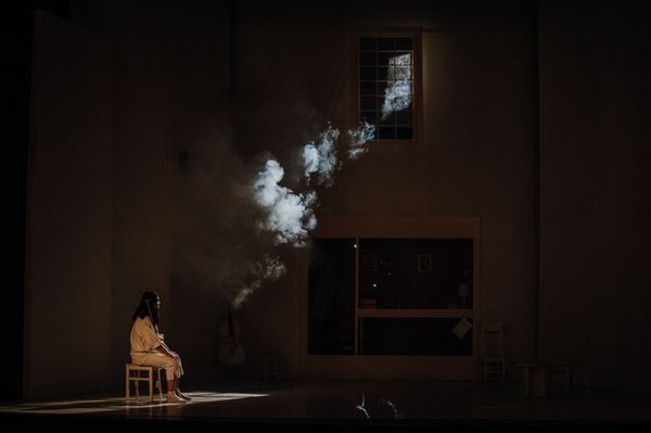 Idén utoljára szállnak a kakukk fészkére