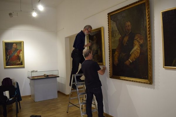 Mit tudsz a szarmatákról?