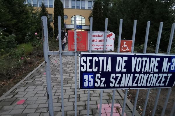 Este kilenckor már ne várd, hogy beengedjenek