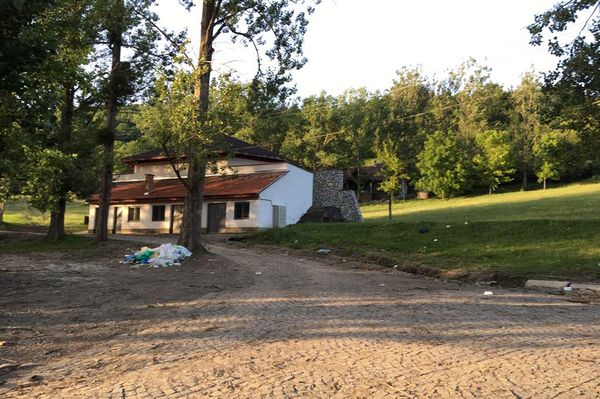 Ha lemaradtál a Szejke-fesztiválról