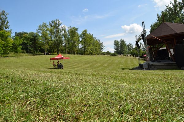 Mi lesz a majálissal, fesztivállal, a nyárral?