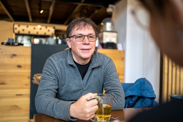 Székely lakk? Na ne!