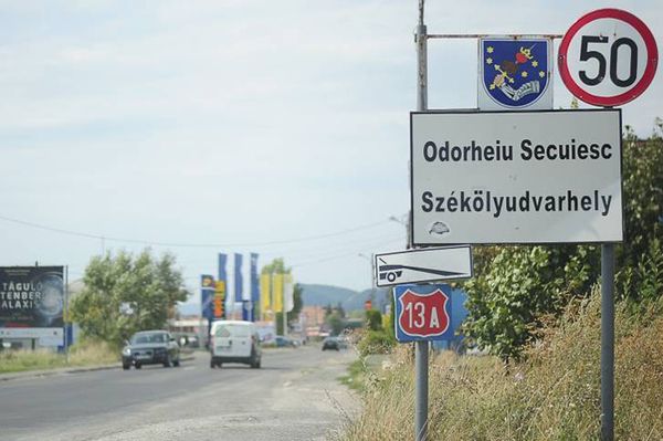 Ettől döglik a toalettkacsa