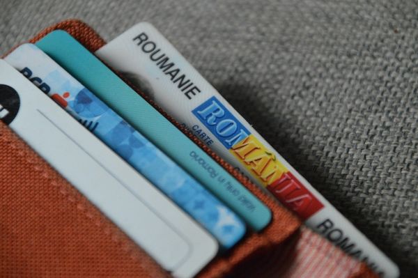 Nem kell annyit várnod a személyire