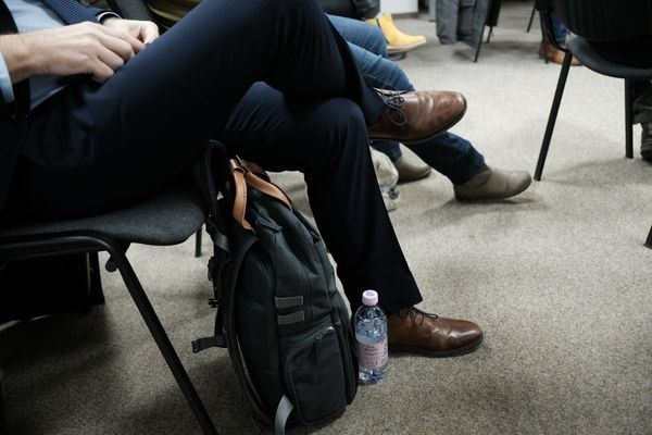 Jövőtől csomagolási adót vezetnének be