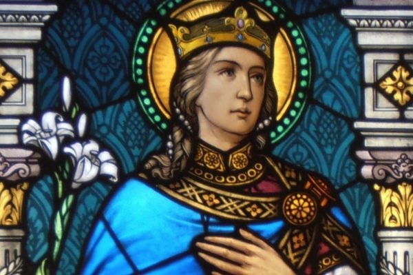 Összegyűlnek az Imrék