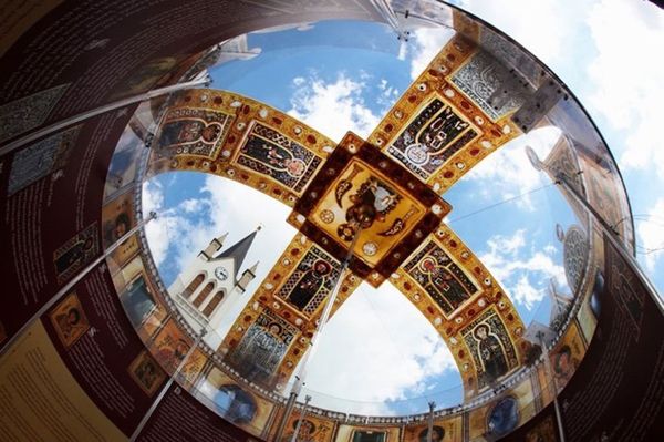 Kijárási korlátozás Magyarországon is