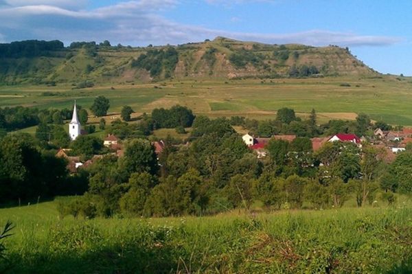 Ha idevalósi vagy, ne keresd a villanykapcsolót