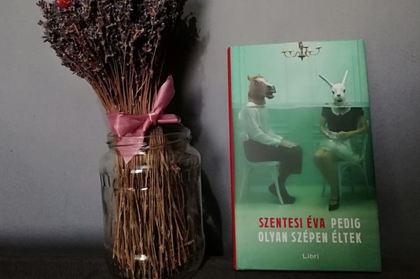 3 kortárs, szókimondó regény, amit megéri elolvasnod