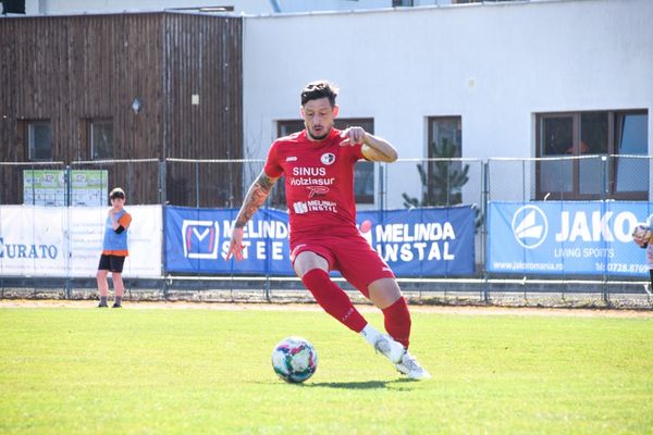 Nem sikerül idén megismételni a tavalyi bravúrt