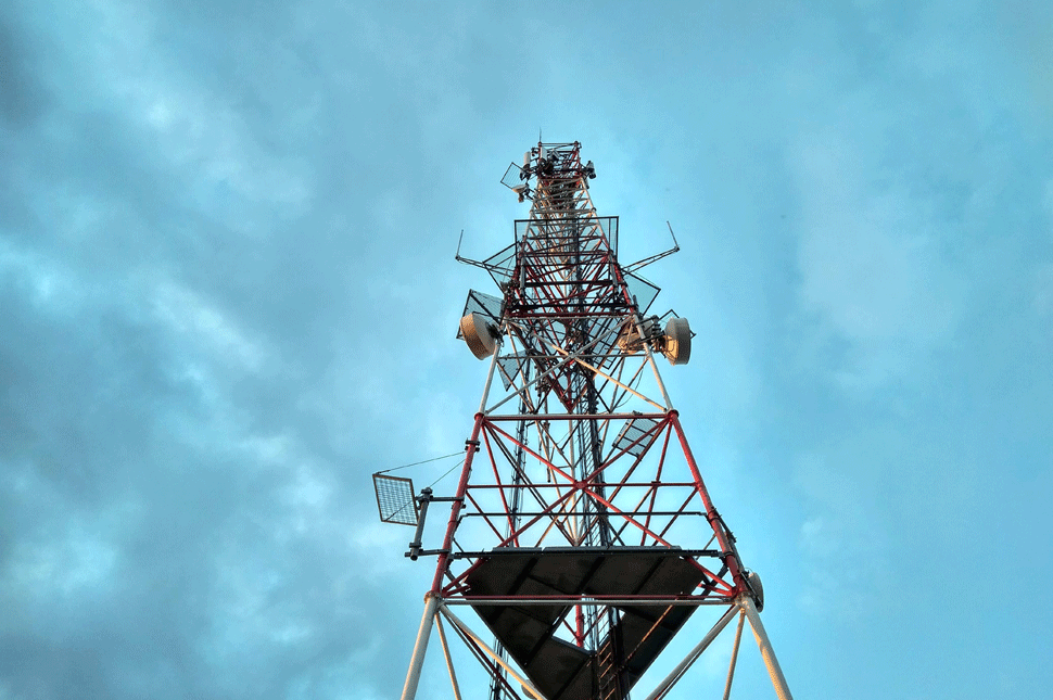 MTA: nem kell félni az 5G bevezetésétől