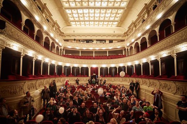 Keresik a legjobb tanárt, edzőt, nevelőt