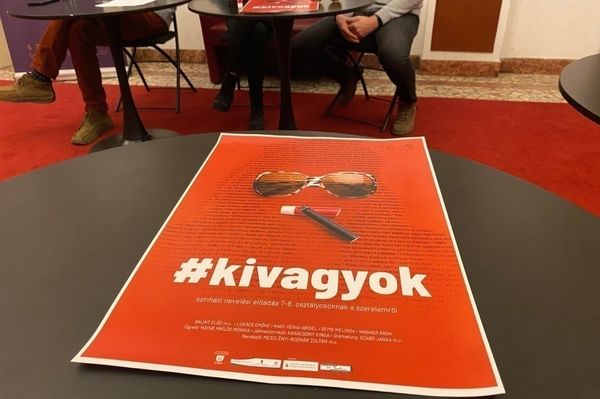 Udvarhely ismét feleannyit kap