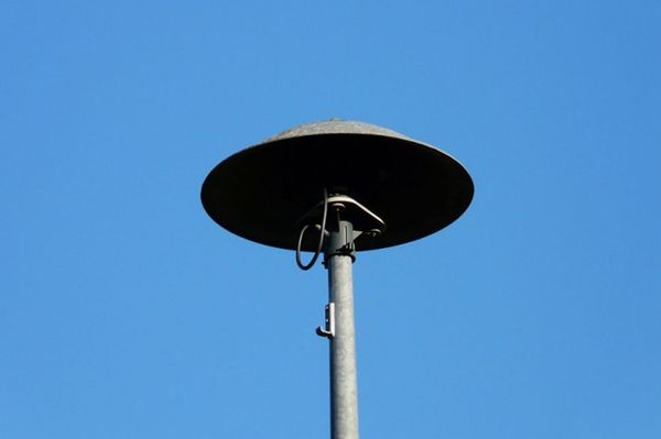 Riadót fújnak szerdán