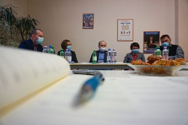 Erre költik a pénzüket a Szabad Emberek